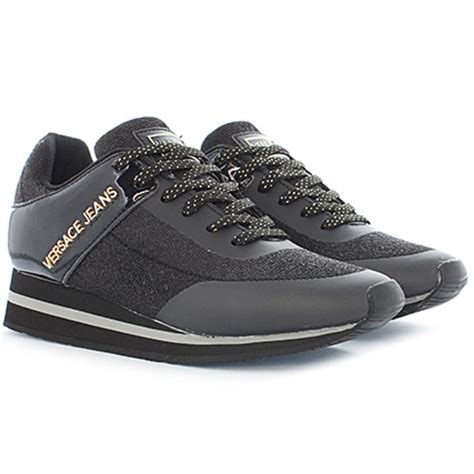 versace jeans sneakers dames sale|Versace Jeans sneakers men.